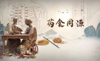 《药食同源，健康同行》系列之鳗疗五痔瘘疮
